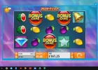 Screenshot 2017-09-03 at 21.13.59.webp