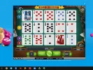 Screenshot 2017-09-01 at 09.02.07.webp