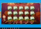 Screenshot 2017-08-31 at 17.21.03.webp