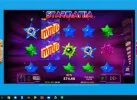 Screenshot 2017-08-12 at 22.12.19.webp
