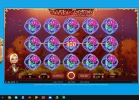 Screenshot 2017-08-02 at 18.32.39.webp
