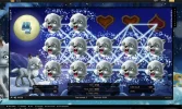 Wolf Cub - Free spins bet £0.20 BIG WIN almost full screen highest symbol.webp Wolf Cub - Free spins bet £0.20 BIG WIN almost full screen highest symbol.webp