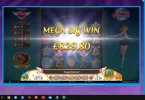 Screenshot 2017-08-02 at 11.26.39.webp