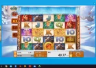 Screenshot 2017-09-11 at 09.10.30.webp