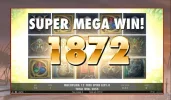 bandicam 2017-09.webp bandicam 2017-09.webp