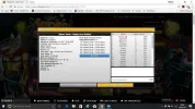 steamer.webp steamer.webp