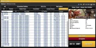 2017-09-14 (5).webp 2017-09-14 (5).webp