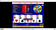 Deuces.webp