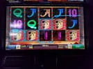 rps20170915_110800.webp