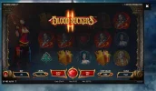 Blood Suckers_2.webp