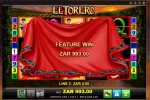 Eltorero_2.webp