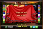 Eltorero.webp
