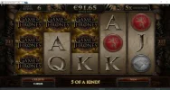 game.webp