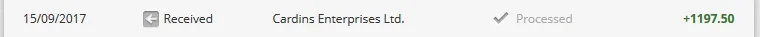 HOJ Payment Received.webp