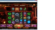 Bonanza.webp