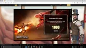 Screenshot (317).webp