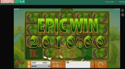 Leprechaun Hills.webp Leprechaun Hills.webp