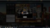 Battle.webp