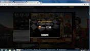 Untitled.webp