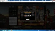 Screenshot 2017-09-16 10.41.27.webp