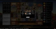 bandicam 2017-09-16 17-44-08-335.mp4_snapshot_01.03.webp