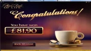 TFROLbjballroomcoffeeandchocolatefeaturewithretriggertotalwin136.5xbet.webp TFROLbjballroomcoffeeandchocolatefeaturewithretriggertotalwin136.5xbet.webp