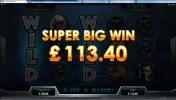 JurParkbjballroom36x5OAKofT-Rex189xbet.webp JurParkbjballroom36x5OAKofT-Rex189xbet.webp