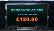 JurParkbjballroomT-RexFSroundtotalwin201.33xbet.webp JurParkbjballroomT-RexFSroundtotalwin201.33xbet.webp