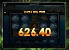 2017 09 16 626 jurassic jackpotcity.webp