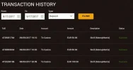 caribic third deposit.webp caribic third deposit.webp