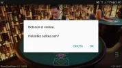 Screenshot_20170917-024012.jpg Screenshot_20170917-024012.jpg