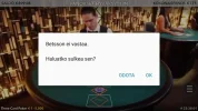 Screenshot_20170917-024005.jpg Screenshot_20170917-024005.jpg