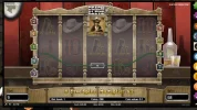 bandicam 2017-09-16 19-54-09-915.mp4_snapshot_01.05.webp
