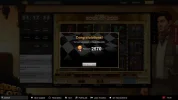 bodbattlewin.webp