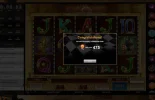 bandicam 2017-09-17 18-44-08-030.webp