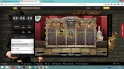battlewow1stplace.webp