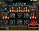 50x @30p (2).webp