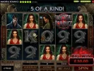 50x @60p (2).webp