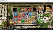 bonanza 2.webp