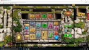 bonanza 3.webp