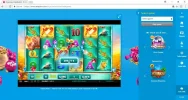 rhinowoe.webp
