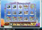5 scatters again.webp