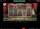 Screenshot 2017-09-18 15.00.02.webp