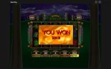 final big foot.webp