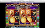 ican money shot.webp
