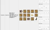 betat7.webp