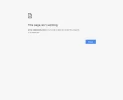 Untitled.webp