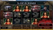 IRgrandhotel5sarahsplus2wilds131.66xbet.webp IRgrandhotel5sarahsplus2wilds131.66xbet.webp
