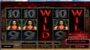 IRgrandhotelperfect2reelWD9x5OAKofsarah10sand9s210xbet.webp