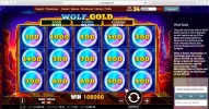 Wolf Cub.webp